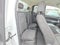 2021 Chevrolet Colorado Extended Cab Long Box 2-Wheel Drive LT