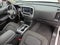 2021 Chevrolet Colorado Extended Cab Long Box 2-Wheel Drive LT