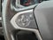 2021 Chevrolet Colorado Extended Cab Long Box 2-Wheel Drive LT