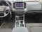2021 Chevrolet Colorado Extended Cab Long Box 2-Wheel Drive LT
