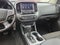 2021 Chevrolet Colorado Extended Cab Long Box 2-Wheel Drive LT