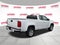 2021 Chevrolet Colorado Extended Cab Long Box 2-Wheel Drive LT