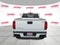 2021 Chevrolet Colorado Extended Cab Long Box 2-Wheel Drive LT