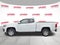 2021 Chevrolet Colorado Extended Cab Long Box 2-Wheel Drive LT