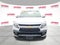 2021 Chevrolet Colorado Extended Cab Long Box 2-Wheel Drive LT