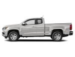 2021 Chevrolet Colorado Extended Cab Long Box 2-Wheel Drive LT