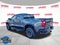 2020 Chevrolet Silverado 1500 Crew Cab Short Box 4-Wheel Drive LT Trail Boss