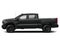 2020 Chevrolet Silverado 1500 Crew Cab Short Box 4-Wheel Drive LT Trail Boss