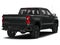 2020 Chevrolet Silverado 1500 Crew Cab Short Box 4-Wheel Drive LT Trail Boss