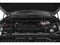 2020 Chevrolet Silverado 1500 Double Cab Standard Box 2-Wheel Drive LT