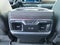 2023 Chevrolet Silverado 1500 Crew Cab Short Box 4-Wheel Drive High Country