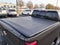 2023 Chevrolet Silverado 1500 Crew Cab Short Box 4-Wheel Drive High Country