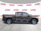 2023 Chevrolet Silverado 1500 Crew Cab Short Box 4-Wheel Drive High Country