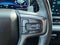 2023 Chevrolet Silverado 1500 Crew Cab Short Box 4-Wheel Drive High Country
