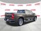2023 Chevrolet Silverado 1500 Crew Cab Short Box 4-Wheel Drive High Country