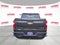 2023 Chevrolet Silverado 1500 Crew Cab Short Box 4-Wheel Drive High Country