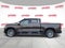 2023 Chevrolet Silverado 1500 Crew Cab Short Box 4-Wheel Drive High Country