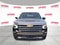 2023 Chevrolet Silverado 1500 Crew Cab Short Box 4-Wheel Drive High Country