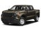 2023 Chevrolet Silverado 1500 Crew Cab Short Box 4-Wheel Drive High Country