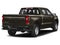 2023 Chevrolet Silverado 1500 Crew Cab Short Box 4-Wheel Drive High Country