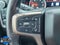 2019 Chevrolet Silverado 1500 Crew Cab Short Box 4-Wheel Drive High Country