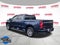 2019 Chevrolet Silverado 1500 Crew Cab Short Box 4-Wheel Drive High Country