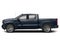 2019 Chevrolet Silverado 1500 Crew Cab Short Box 4-Wheel Drive High Country