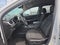 2019 GMC Acadia FWD SLE-2