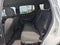 2019 GMC Acadia FWD SLE-2