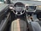 2019 GMC Acadia FWD SLE-2