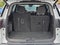 2019 GMC Acadia FWD SLE-2