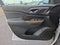 2019 GMC Acadia FWD SLE-2