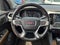 2019 GMC Acadia FWD SLE-2