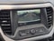 2019 GMC Acadia FWD SLE-2
