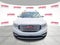 2019 GMC Acadia FWD SLE-2