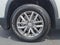 2019 GMC Acadia FWD SLE-2