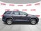 2017 GMC Acadia FWD SLE-2