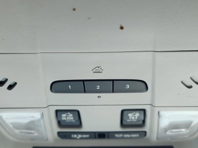 2017 GMC Acadia FWD SLE-2