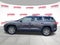 2017 GMC Acadia FWD SLE-2