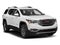 2017 GMC Acadia FWD SLE-2