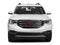 2017 GMC Acadia FWD SLE-2
