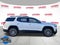2020 GMC Acadia AWD AT4