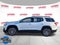 2020 GMC Acadia AWD AT4