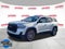 2020 GMC Acadia AWD AT4