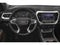 2020 GMC Acadia FWD SLT