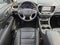 2023 GMC Acadia FWD Denali