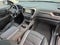 2023 GMC Acadia FWD Denali