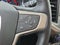 2023 GMC Acadia FWD Denali