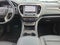2023 GMC Acadia FWD Denali