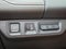 2023 GMC Acadia FWD Denali